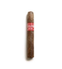 Casa Turrent Revolution Original Wide Corona - 1 Single